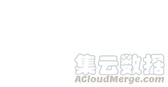 146.金缪斯影后128