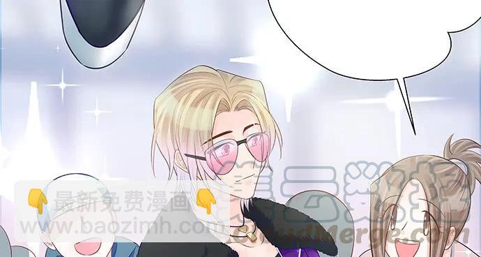 146.金缪斯影后143