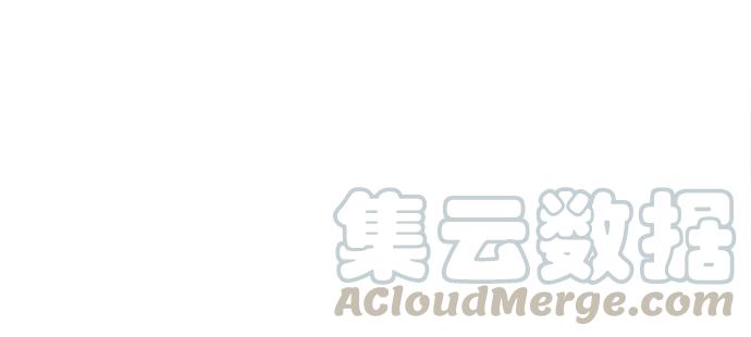 146.金缪斯影后167