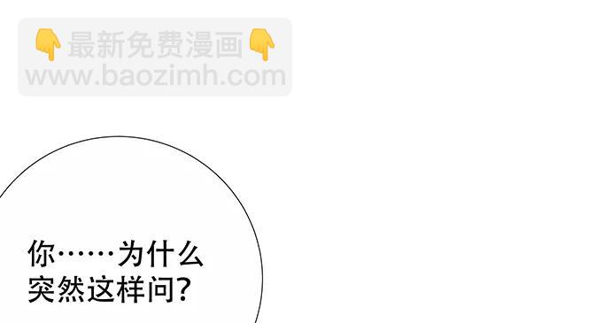 146.金缪斯影后27