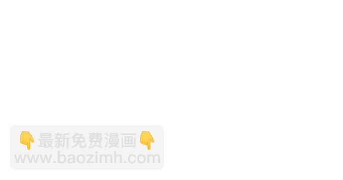 146.金缪斯影后41
