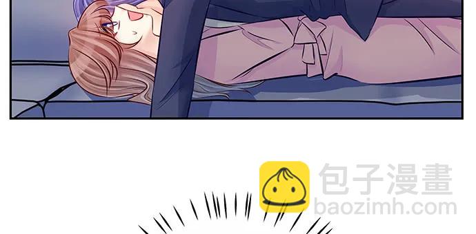146.金缪斯影后56
