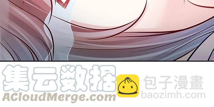 146.金缪斯影后59