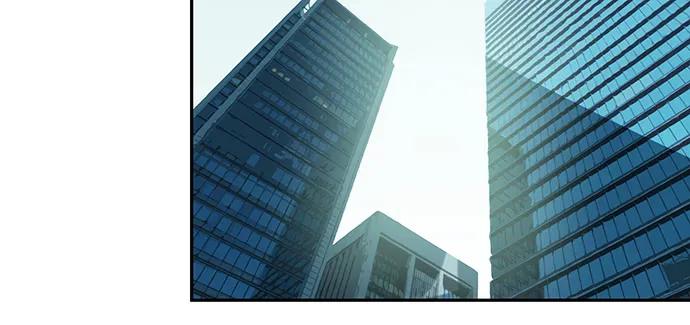 146.金缪斯影后63