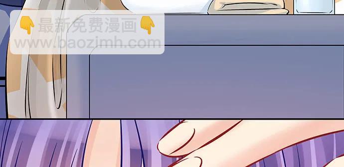 146.金缪斯影后72