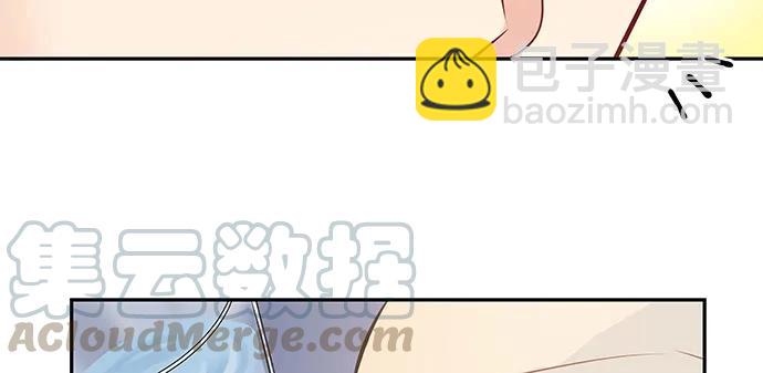 146.金缪斯影后74