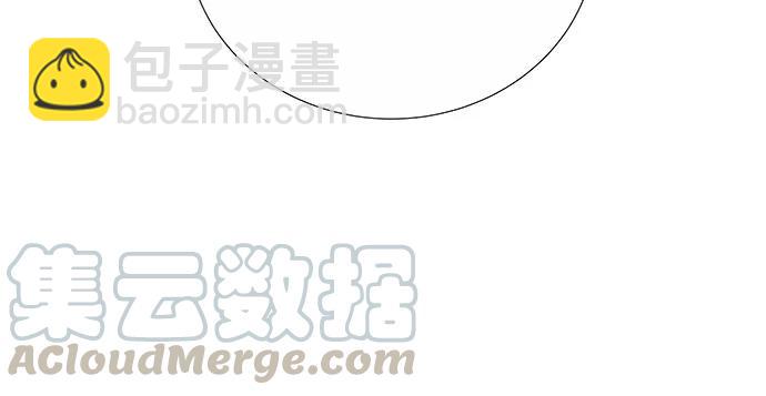 146.金缪斯影后89