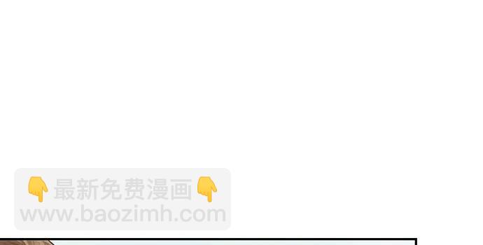 146.金缪斯影后90
