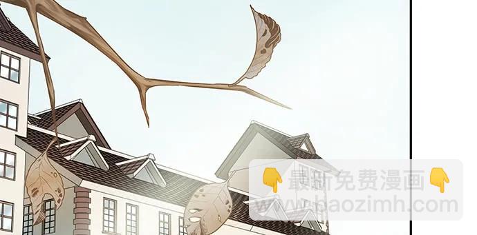 146.金缪斯影后91