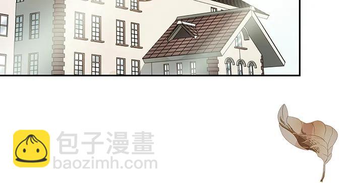 146.金缪斯影后92