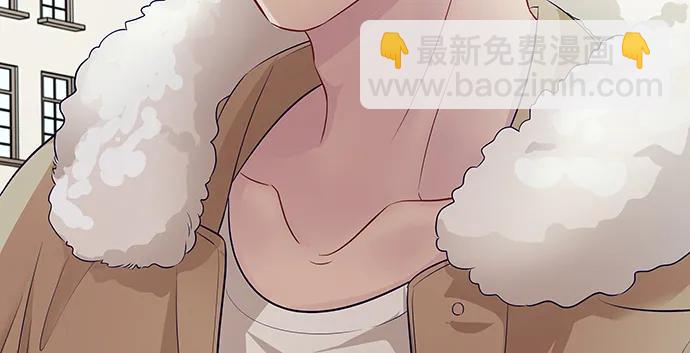 146.金缪斯影后95