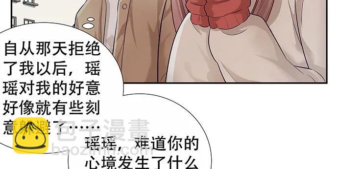 146.金缪斯影后98