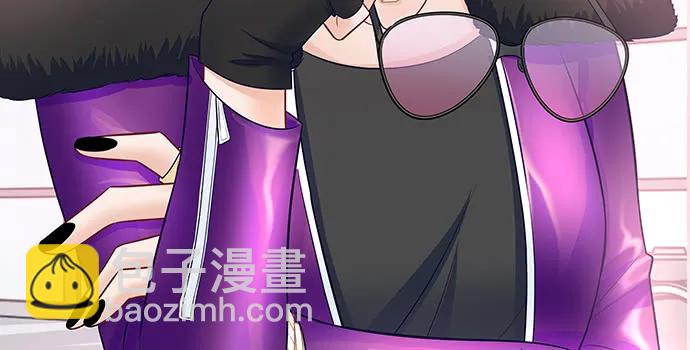 147.暧昧关系19
