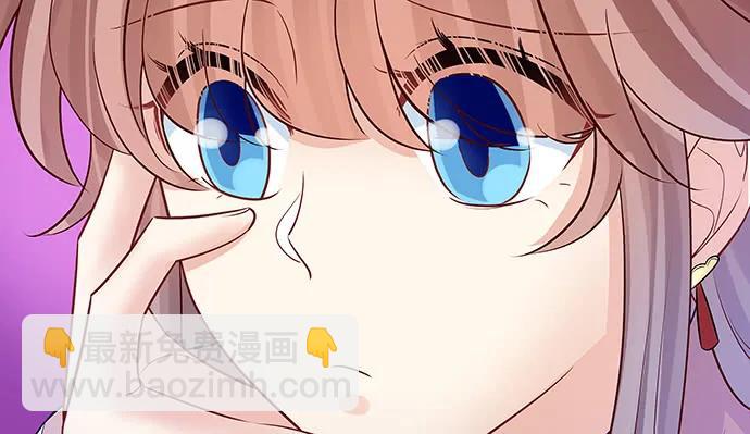 147.暧昧关系56