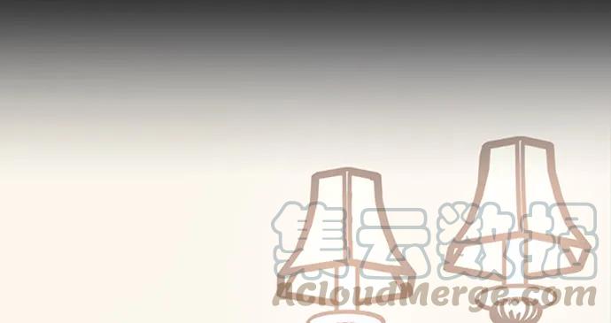147.暧昧关系74