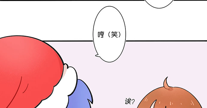 番外：圣诞快乐12