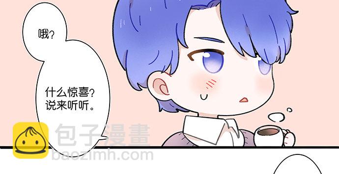 番外：圣诞快乐2