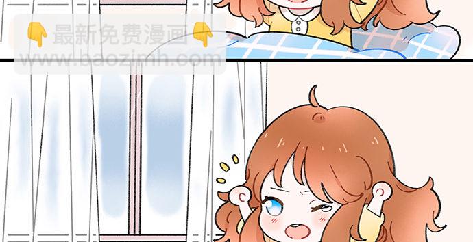 番外：圣诞快乐7