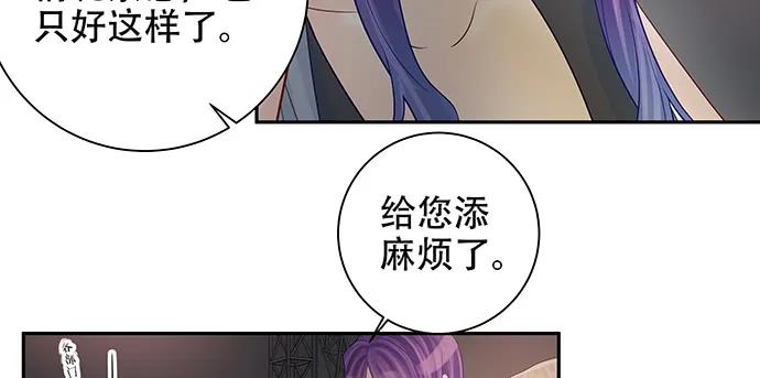 148.见面礼100