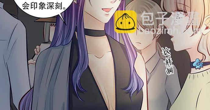 148.见面礼103