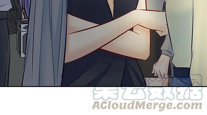 148.见面礼108