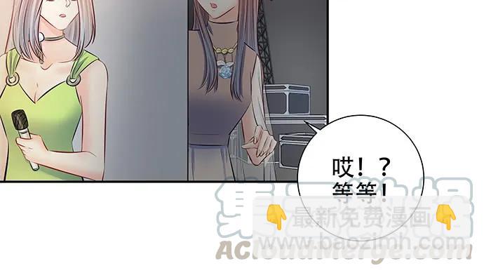 148.见面礼113