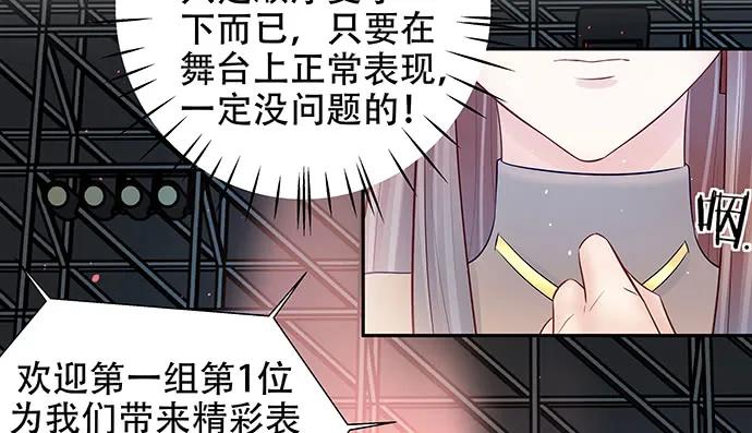 148.见面礼120