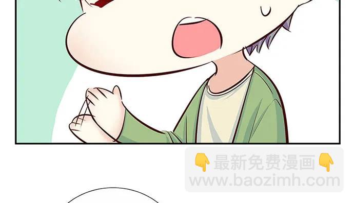 148.见面礼140