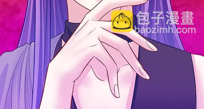 148.见面礼60