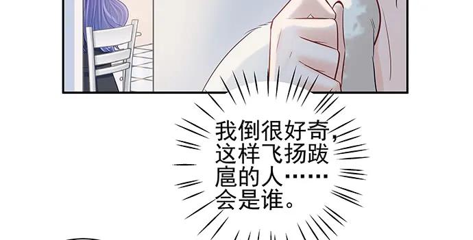 148.见面礼70