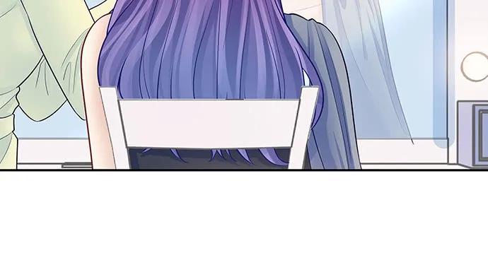 148.见面礼73
