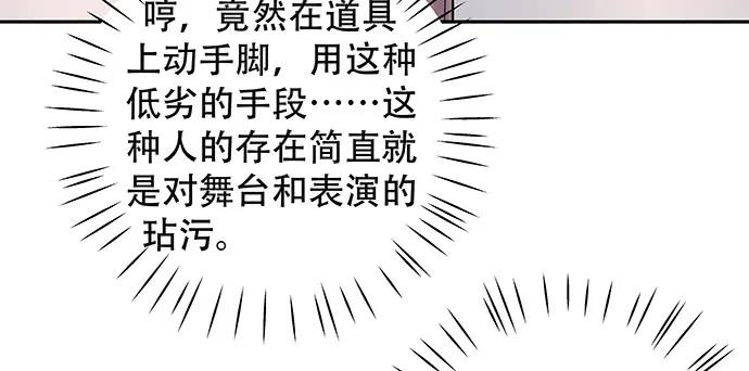 148.见面礼83