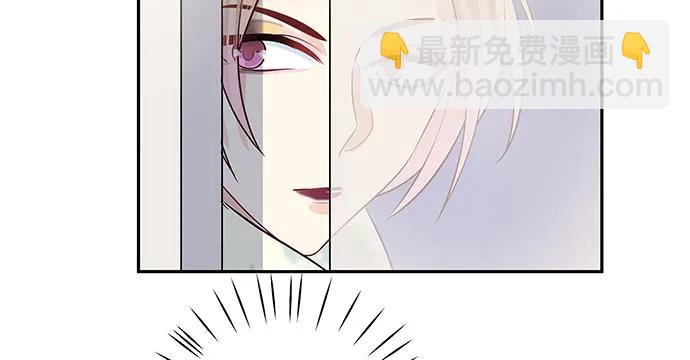 148.见面礼88