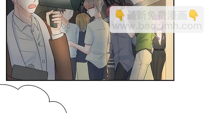 148.见面礼91