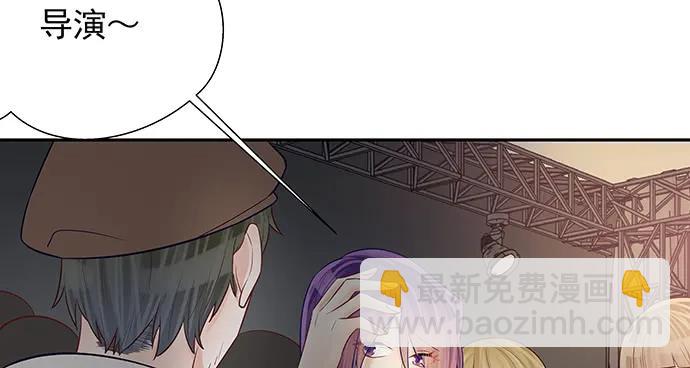 148.见面礼92