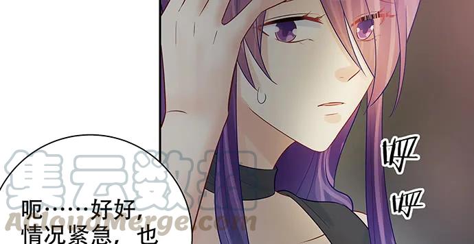 148.见面礼99