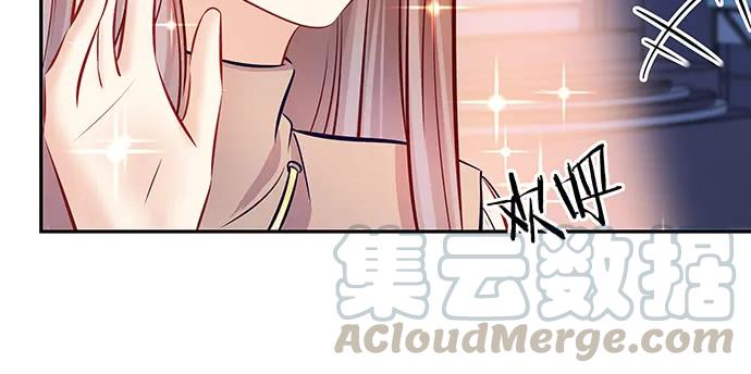 149.你看女人的眼光…108