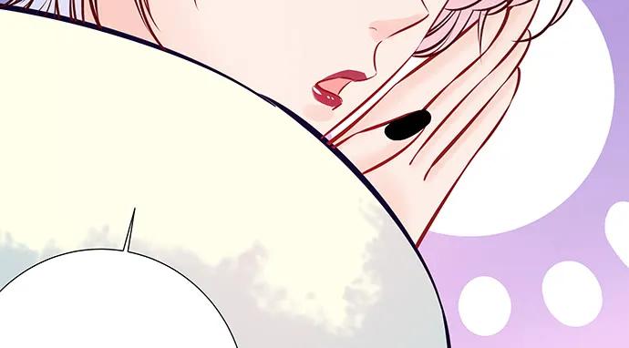 149.你看女人的眼光…127