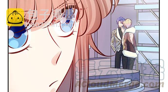 149.你看女人的眼光…133