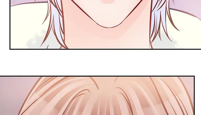 149.你看女人的眼光…142