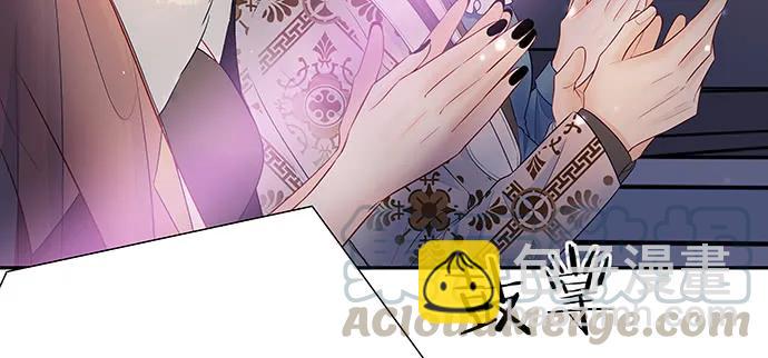 149.你看女人的眼光…15