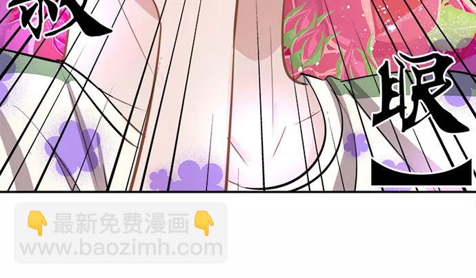 149.你看女人的眼光…169