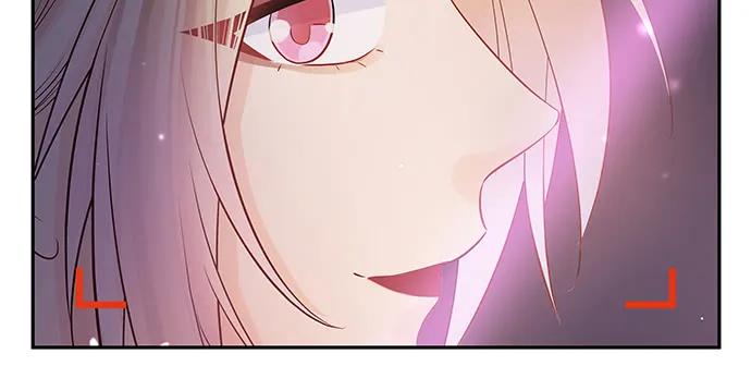 149.你看女人的眼光…17