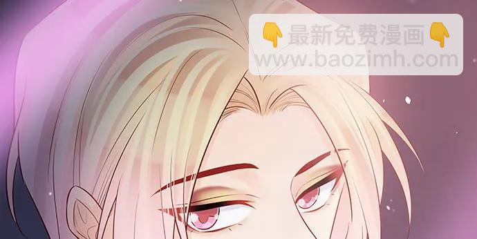 149.你看女人的眼光…19