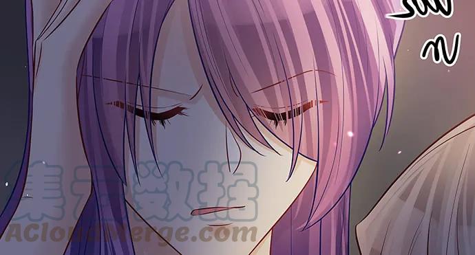 149.你看女人的眼光…30