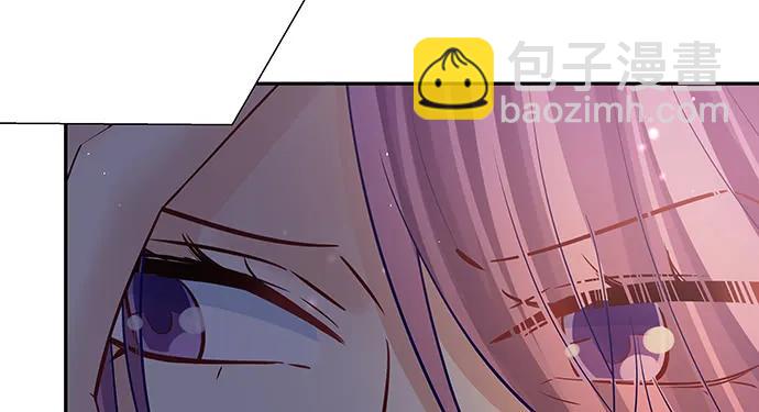 149.你看女人的眼光…32
