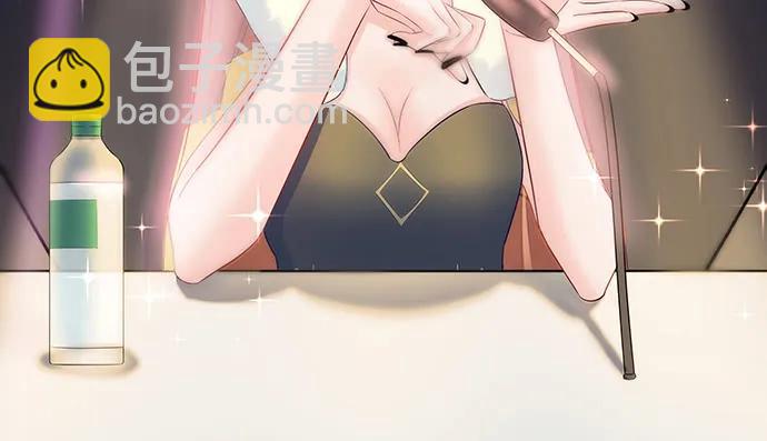 149.你看女人的眼光…36