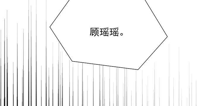 149.你看女人的眼光…38