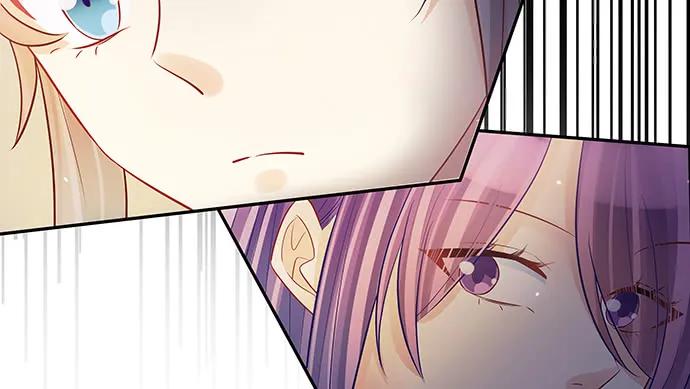 149.你看女人的眼光…41