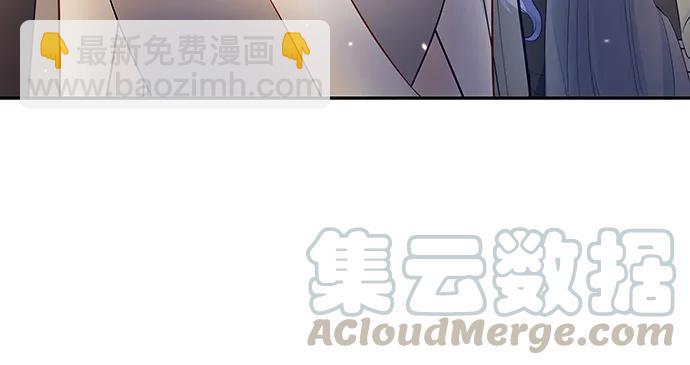 149.你看女人的眼光…45